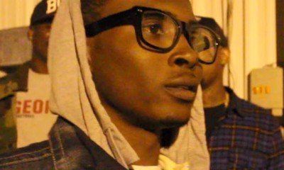 Mike Caesar Pic 1 (2)