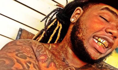 Milli Montana 2