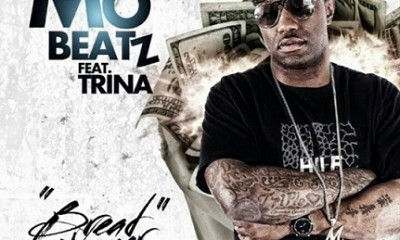 Mo beatz Web