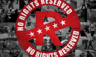 NoRightsReserved_cover