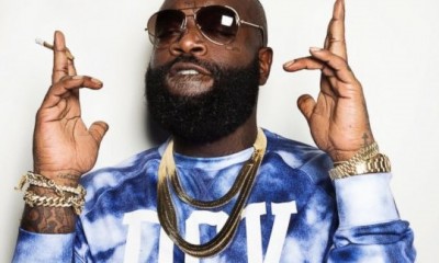 Rick Ross 1 (2)