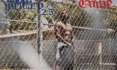 The Game TRUE Magazine