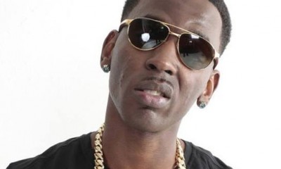 Young Dolph (2)
