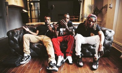fetty-wap-remy-boyz