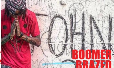 ig_image boomerbrazed