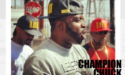 ig_image post_championchuck