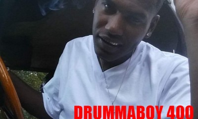 ig_imagedrunnaboy400