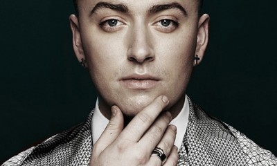 img-sam-smith_092501765169