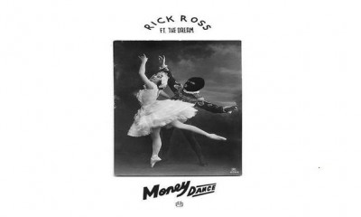 rick-ross-money-dance-feat-the-dream
