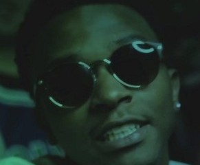 tae Fresh Web (2)