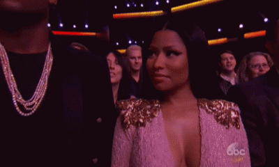 600_nicki_AMAs
