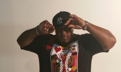 Bruseholdingfitted