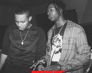 Lil Herb Lord Knows Ft Joey Badass true magazine insta