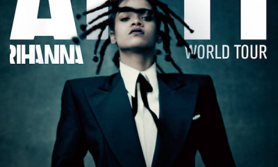 Rihanna-Anti-World-Tour