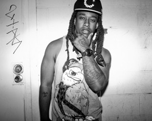 TY Dolla _true magazine
