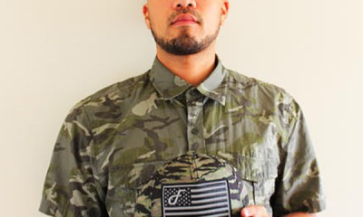 Timothy Rhyme_truemagazine
