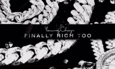 Young Chop Finally Rich Too