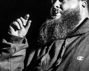action bronson true magazine