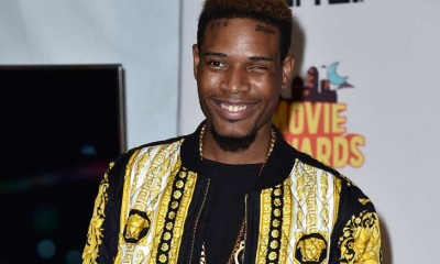 fetty