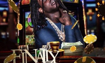 finally-rollin-2