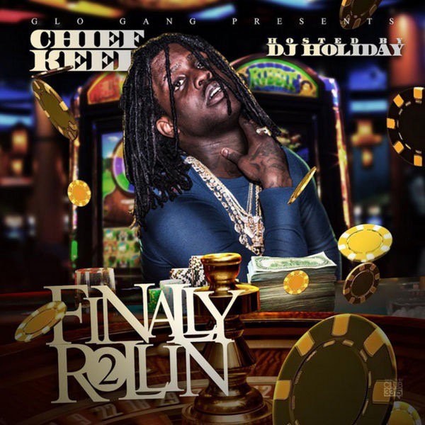 finally-rollin-2