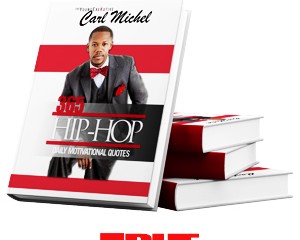 hiphopbooks