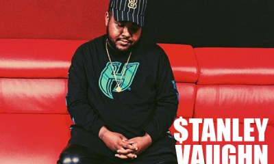 ig_image post_$tanley Vaughn 2
