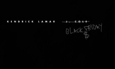 kendricklamar_blackfriday__truemagazine