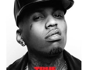 kid ink_true magazine
