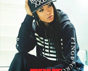 mila j true magazine