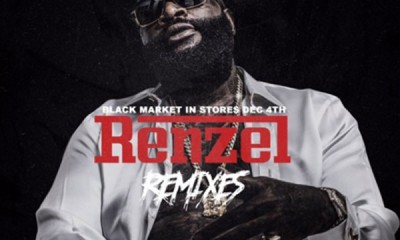 rickross_renzelremixes_truemagazine