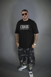 Kaydot