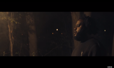 bas-housewives