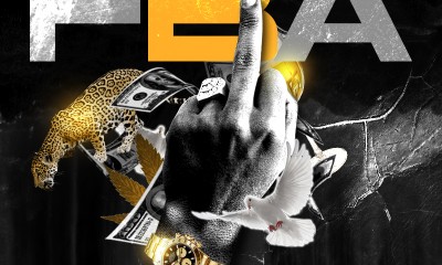 FRONT COVER FB