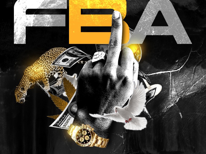FRONT COVER FB