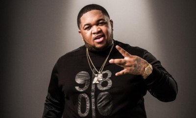dj-mustard-true magazine