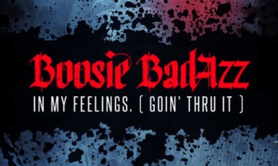 in-my-feelings_vice_970x435