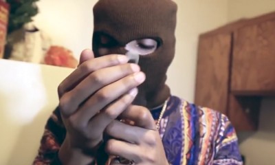 G Herbo (Lil Herb) - Jugg House (Official Music Video)