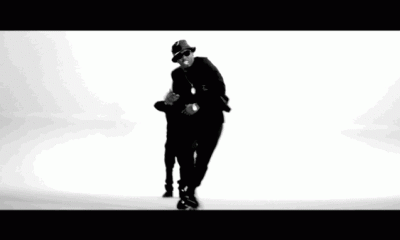 Puff Daddy - Auction ft. Lil Kim, Styles P and King Los (Official Music Video)
