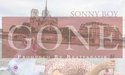 Gone2