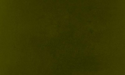 Kendrick Lamar - Untitled Unmastered