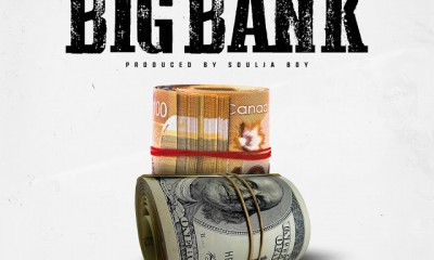 bigbankroll