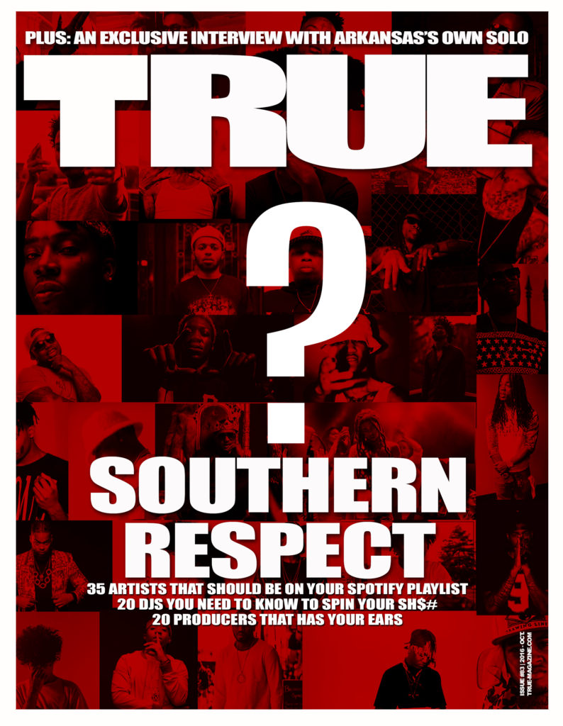 true-83_southernrespect