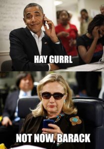 texts-from-hillary-clinton-to-barack-funny-meme-picture-for-whatsapp